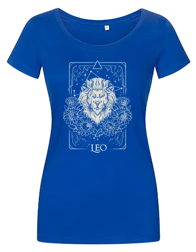 Leo