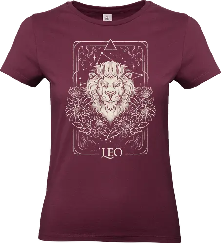 Leo