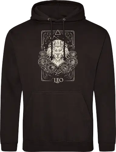 Leo