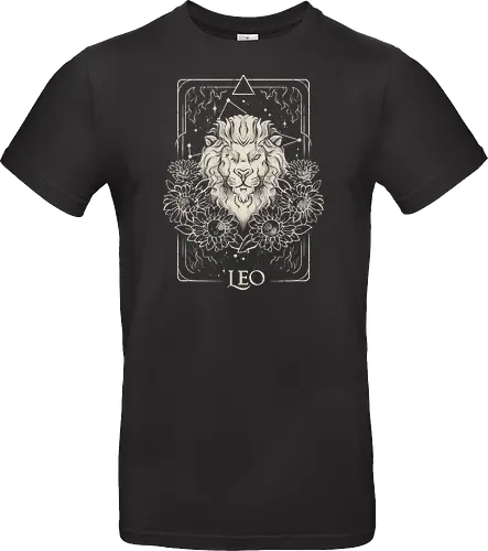 Leo