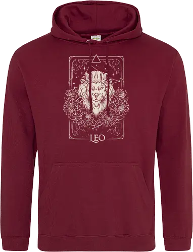 Leo