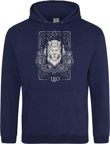 Leo
