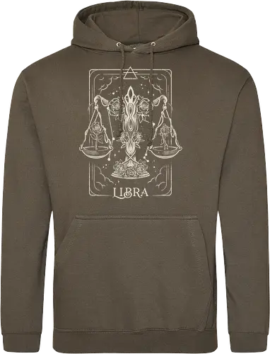 Libra