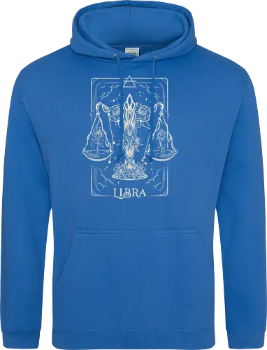 Libra