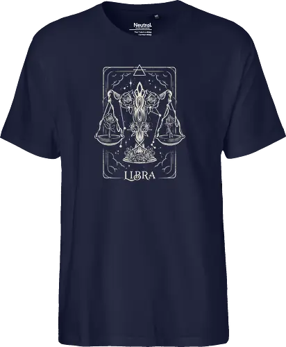 Libra