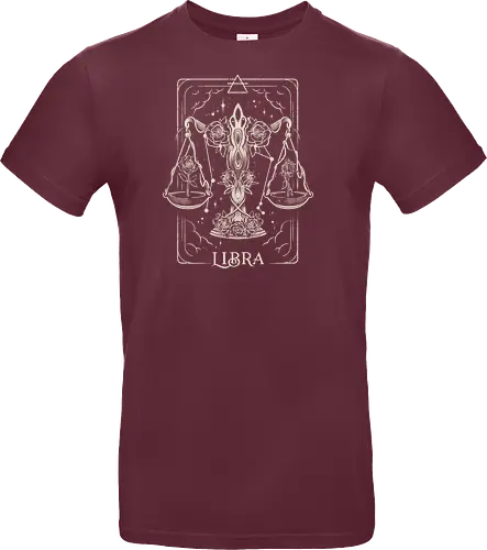 Libra