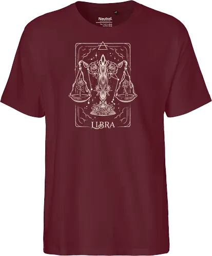 Libra