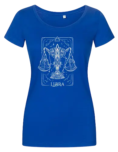 Libra