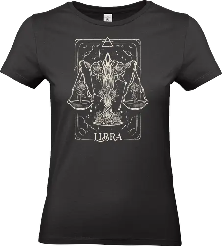 Libra