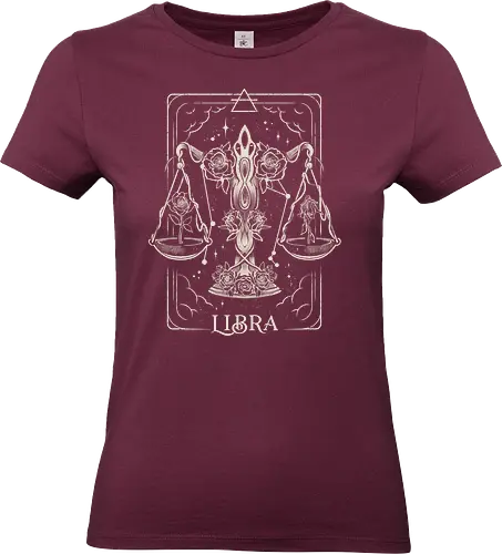 Libra