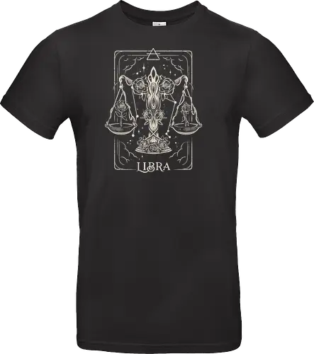 Libra