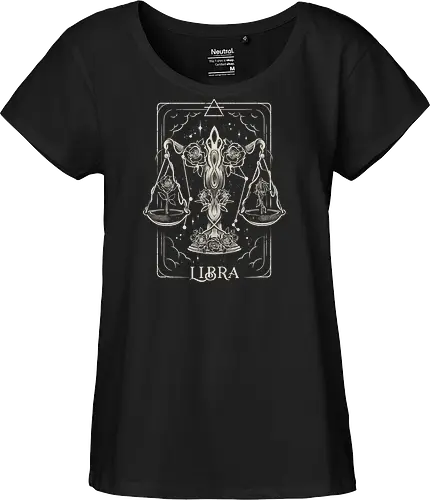 Libra