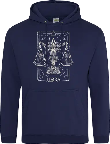 Libra