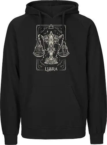 Libra