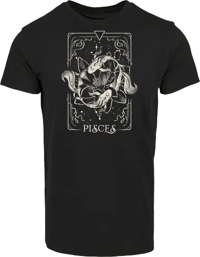 Pisces