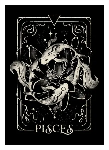 Pisces