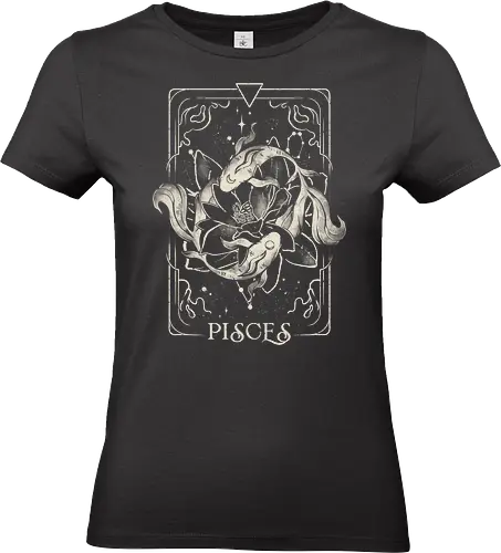 Pisces