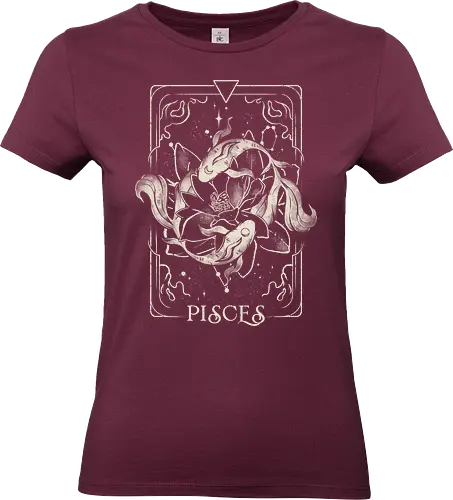 Pisces
