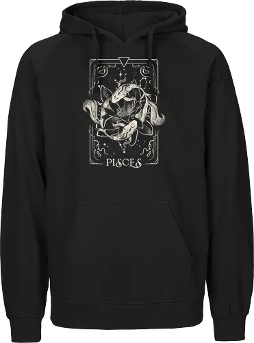 Pisces