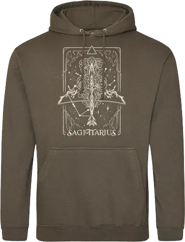 Sagittarius