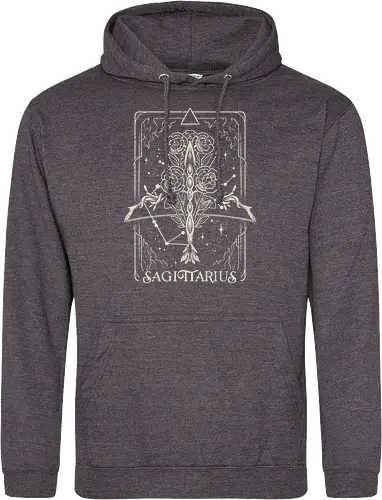 Sagittarius