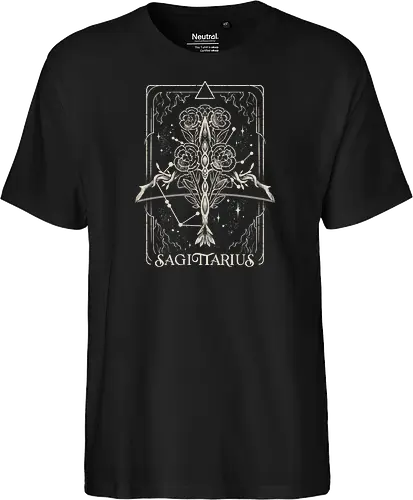 Sagittarius