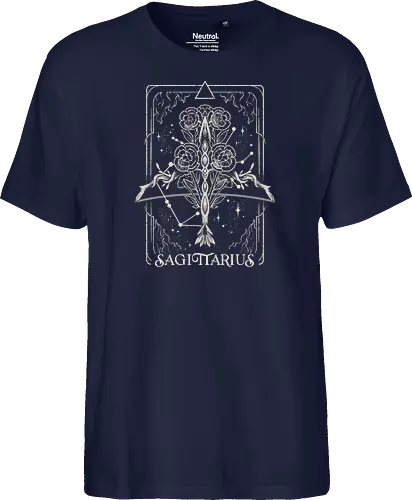 Sagittarius