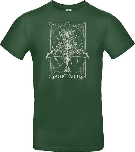 Sagittarius