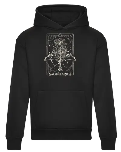 Sagittarius