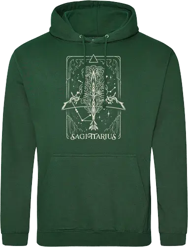 Sagittarius