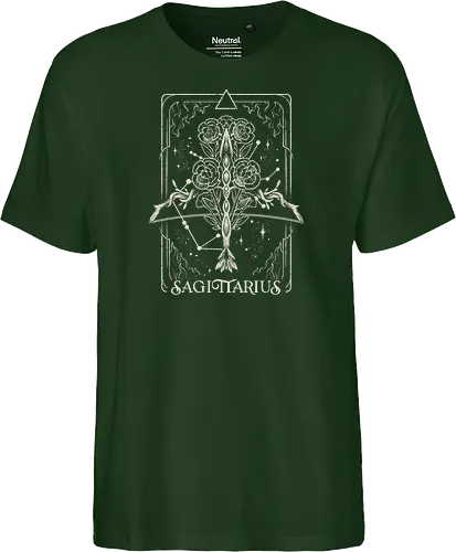 Sagittarius