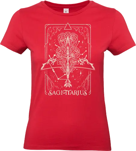 Sagittarius