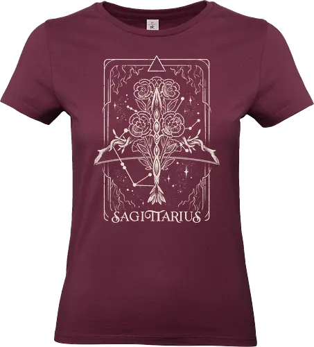 Sagittarius