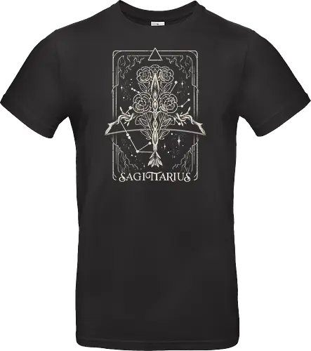 Sagittarius