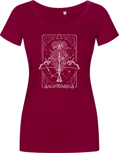 Sagittarius