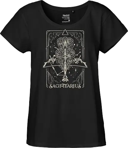 Sagittarius