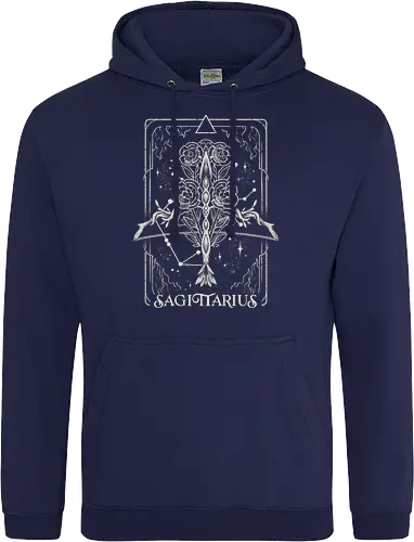 Sagittarius