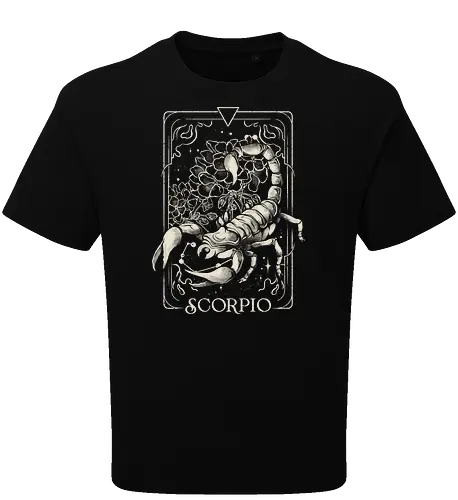 Scorpio