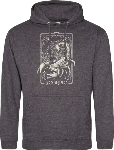 Scorpio