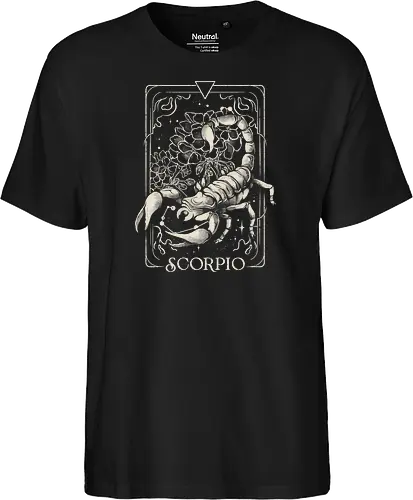 Scorpio