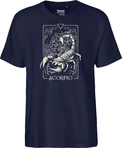Scorpio