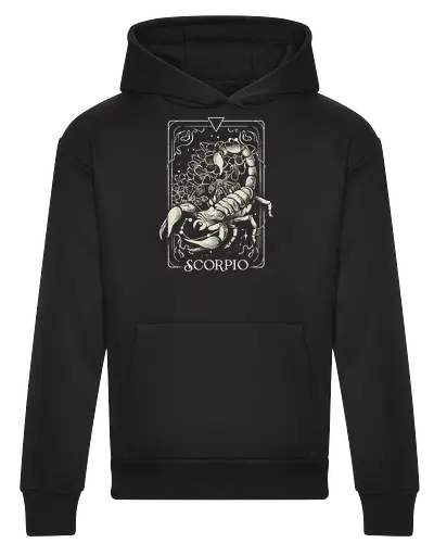 Scorpio