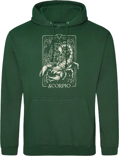 Scorpio