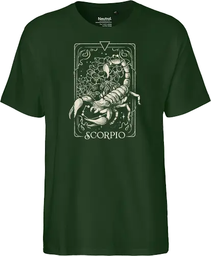 Scorpio