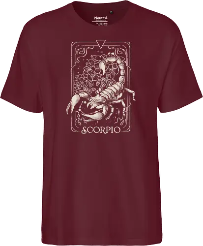 Scorpio