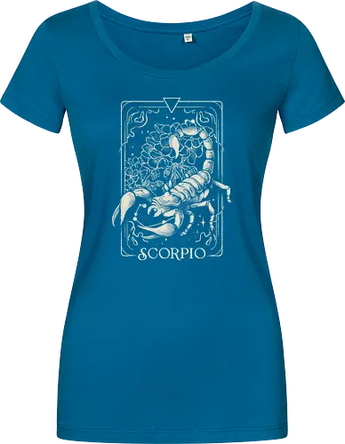 Scorpio