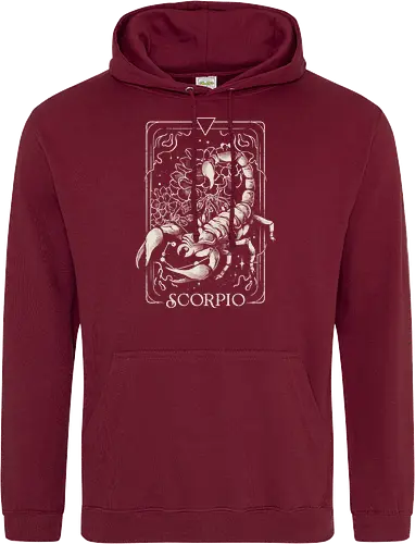 Scorpio