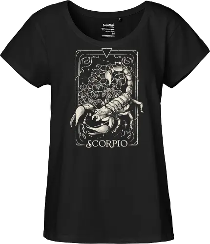 Scorpio