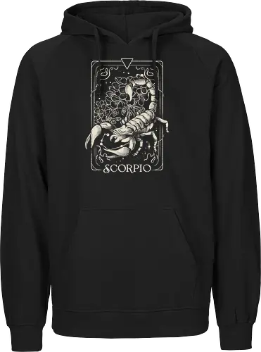 Scorpio