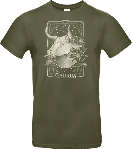 Taurus